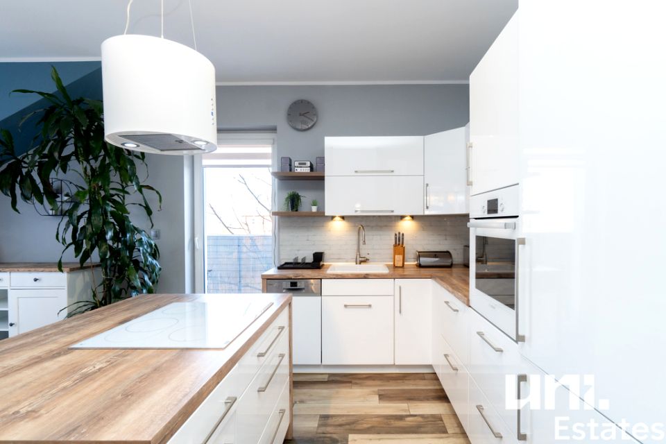 Mieszkanie Mysłowice