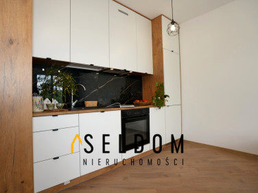 Mieszkanie Opole