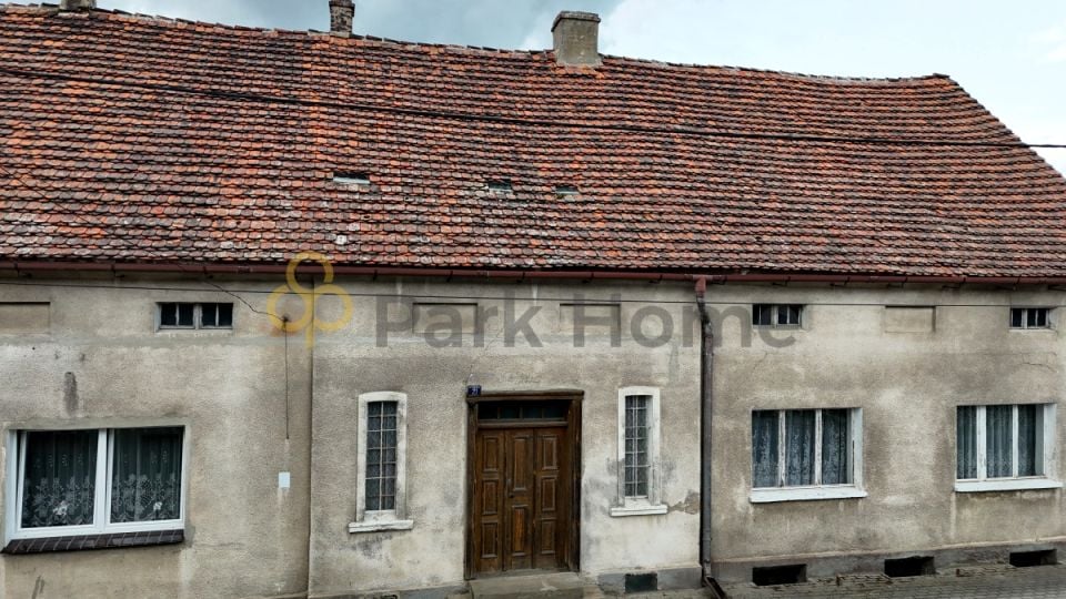 Zdjęcie 2