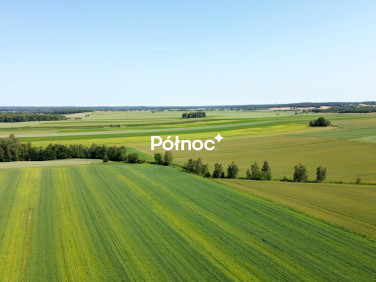 Działka rolna Parzyce sprzedam