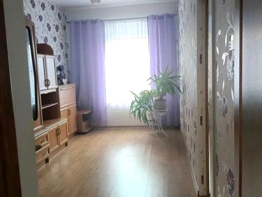 Mieszkanie Boguszów-Gorce