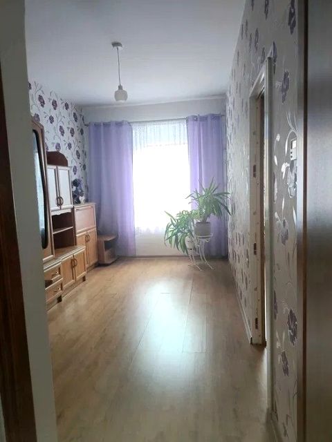 Mieszkanie Boguszów-Gorce