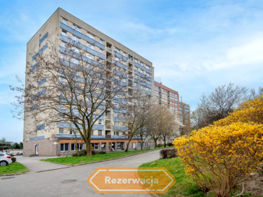 Mieszkanie Częstochowa