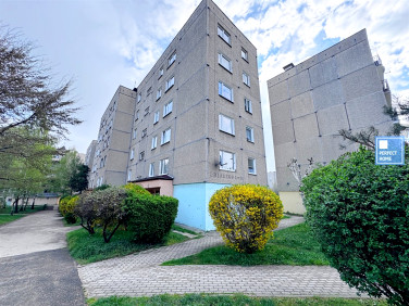 Mieszkanie Świebodzice