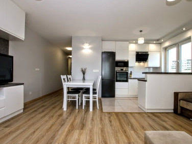 Mieszkanie blok mieszkalny wynajem