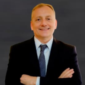 Piotr Wcisło