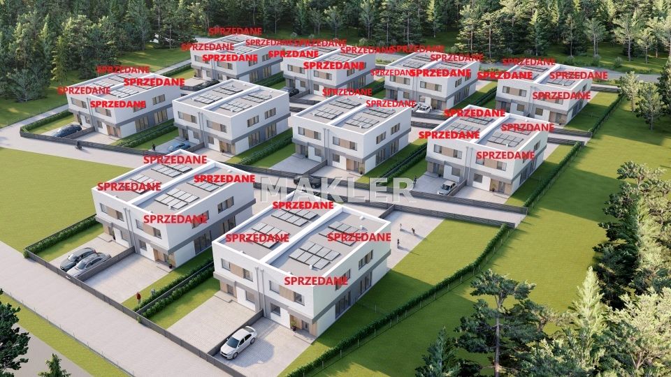 Mieszkanie Bydgoszcz