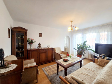 Mieszkanie Siemianowice Śląskie