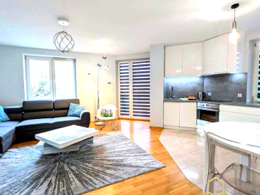 Mieszkanie Białystok