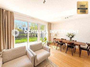 Mieszkanie Józefosław