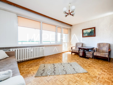 Mieszkanie Białystok