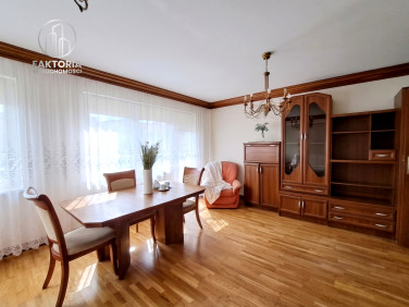 Mieszkanie Białystok