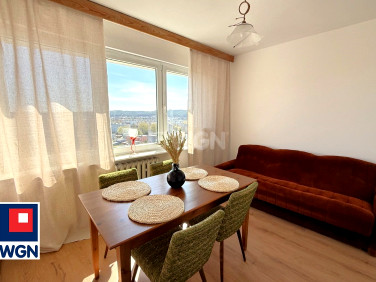 Mieszkanie Wejherowo