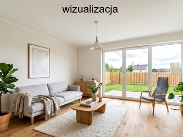 Dom Bolszewo sprzedaż