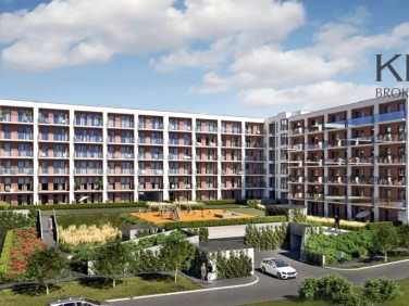 Mieszkanie Lublin sprzedaż