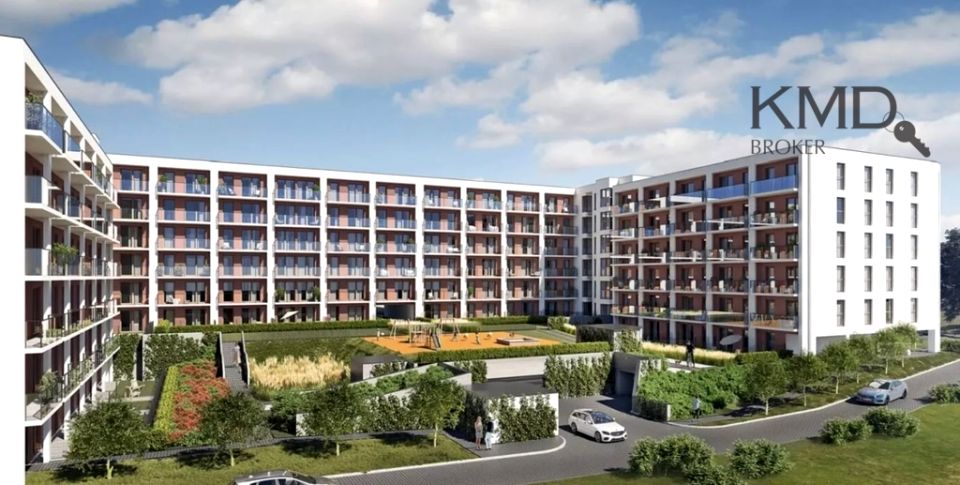 Mieszkanie Lublin sprzedaż