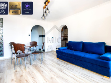 Mieszkanie Wejherowo