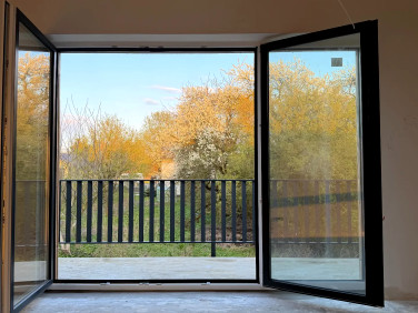 Mieszkanie Tarnowskie Góry