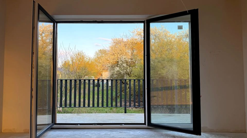 Mieszkanie Tarnowskie Góry