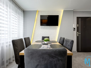 Mieszkanie Stalowa Wola