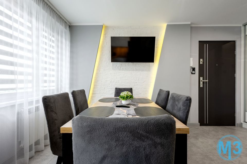 Mieszkanie Stalowa Wola