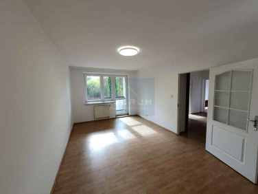 Mieszkanie Częstochowa