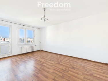 Mieszkanie blok mieszkalny sprzedaż