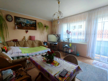 Mieszkanie JELENIA GÓRA