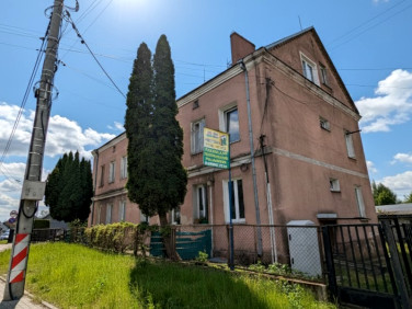 Mieszkanie Sokółka