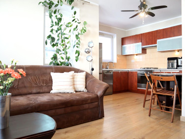 Mieszkanie Białystok