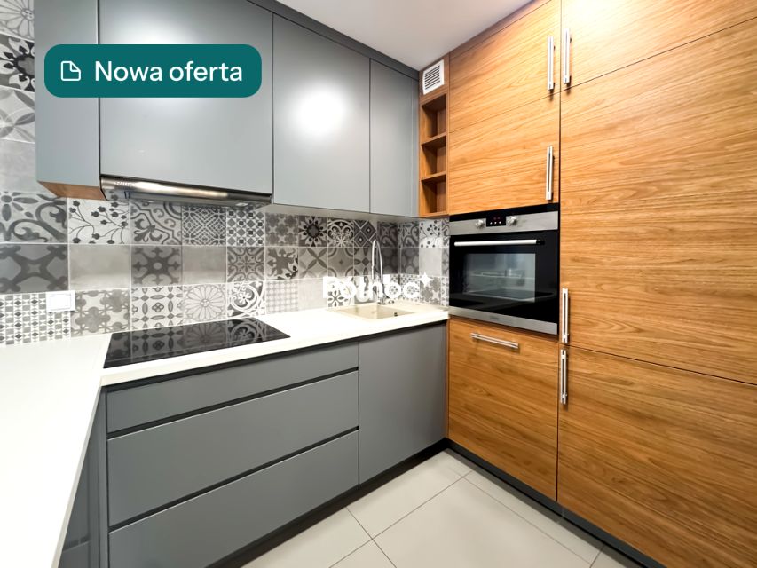 Mieszkanie Międzyrzec Podlaski