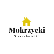 Mokrzycki Nieruchomości