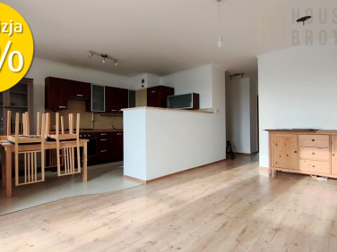 Mieszkanie BIAŁYSTOK