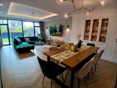 Mieszkanie Świdnica