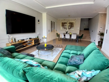 Mieszkanie Świdnica