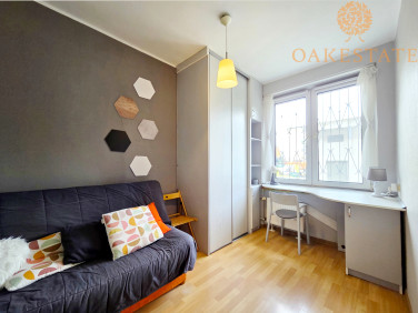 Mieszkanie Łódź sprzedaż