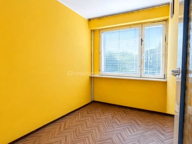 Mieszkanie Stalowa Wola