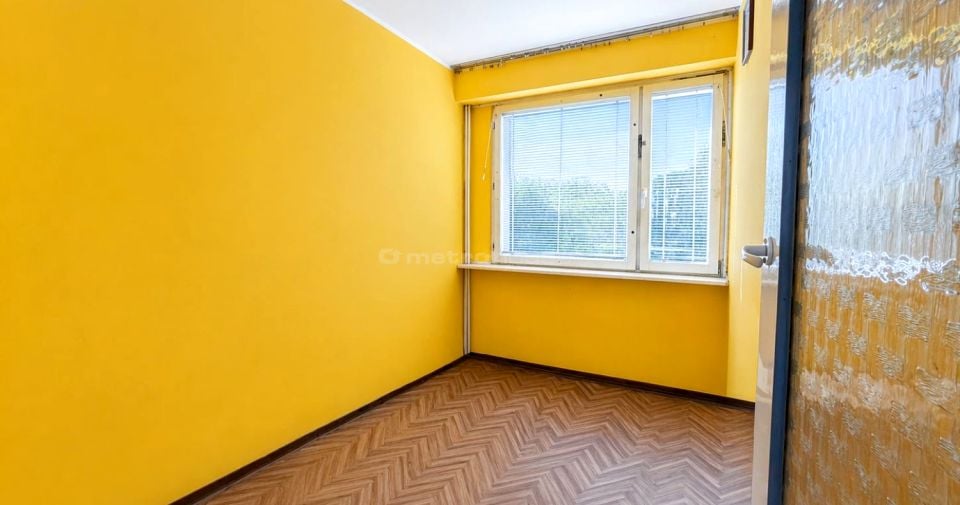 Mieszkanie Stalowa Wola