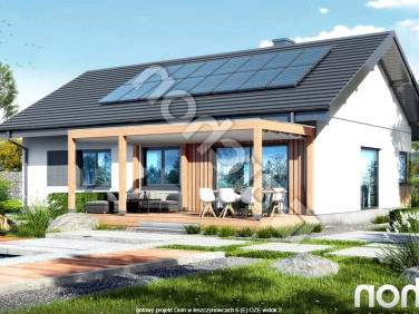 Działka budowlana Ustroń sprzedam