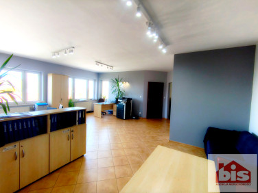 Mieszkanie Białystok