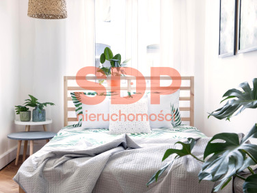 Mieszkanie blok mieszkalny Wrocław