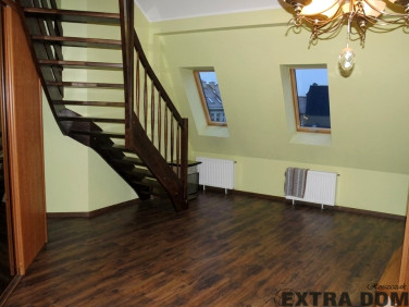 Mieszkanie Goleniów