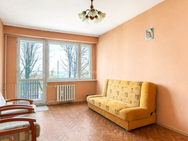 Mieszkanie Stalowa Wola