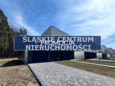 Dom Tarnowskie Góry