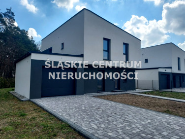 Dom Tarnowskie Góry
