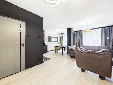 Mieszkanie Gorzów Wielkopolski