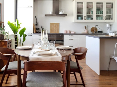 Mieszkanie Gorzów Wielkopolski