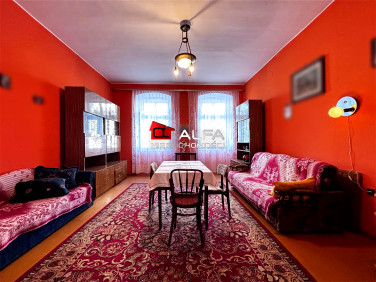 Mieszkanie Świdnica