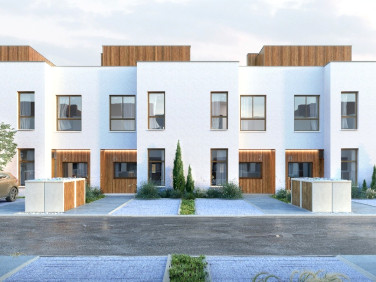 Dom Święta Katarzyna