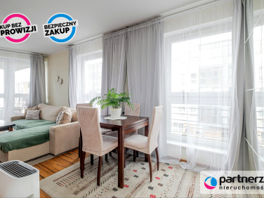 Mieszkanie blok mieszkalny sprzedaż